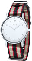 AVI-8 Flyboy AV-4023-04