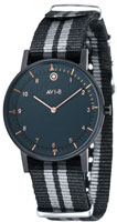 AVI-8 Flyboy AV-4023-07