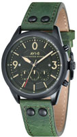 AVI-8 Lancaster Bomber AV-4024-04