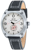 AVI-8 Hawker Harried II AV-4026-01