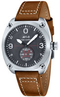 AVI-8 Hawker Harried II AV-4026-02