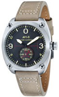 AVI-8 Hawker Harrier II AV-4026-03