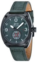 AVI-8 Hawker Harried II AV-4026-04