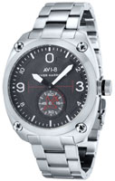 AVI-8 Hawker Harried II AV-4026-11