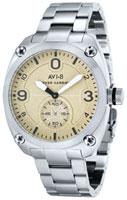 AVI-8 Hawker Harried II AV-4026-12