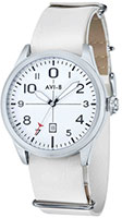 AVI-8 Flyboy AV-4029-01