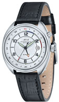 AVI-8 Supermarine Seafire AV-4030-01