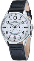 AVI-8 Hawker Harried II AV-4031-01