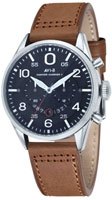AVI-8 Hawker Harried II AV-4031-02