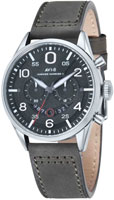 AVI-8 Hawker Harried II AV-4031-03