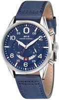 AVI-8 Hawker Harried II AV-4031-04