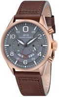 AVI-8 Hawker Harried II AV-4031-05