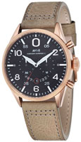 AVI-8 Hawker Harrier II AV-4031-06