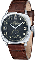 AVI-8 Supermarine Seafire AV-4033-02