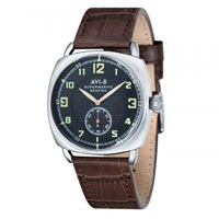 AVI-8 Supermarine Seafire AV-4033-04