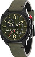 AVI-8 Hawker Hunter AV-4052-08