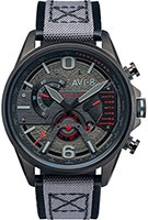 AVI-8 Hawker Harrier II AV-4056-05
