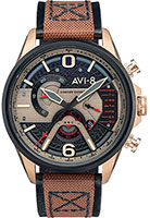 AVI-8 Hawker Harrier II AV-4056-06