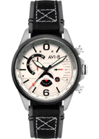 AVI-8 Hawker Harrier AV-4056-07