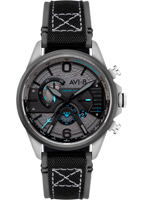 AVI-8 Hawker Harrier AV-4056-08