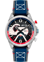 AVI-8 Hawker Harrier AV-4056-09