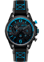 AVI-8 Hawker Harrier AV-4056-0A