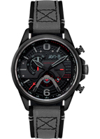 AVI-8 Hawker Harrier AV-4056-0B