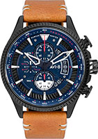 AVI-8 Hawker Hunter Avon Edition AV-4064-01