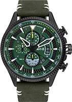 AVI-8 Hawker Hunter Avon Edition AV-4064-02