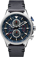 AVI-8 Hawker Hunter Avon Edition AV-4064-04