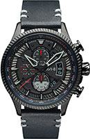 AVI-8 Hawker Hunter Avon Edition AV-4064-05