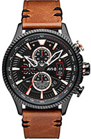 AVI-8 Hawker Hunter Avon Edition AV-4064-06