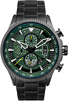 AVI-8 Hawker Hunter Avon Edition AV-4064-11