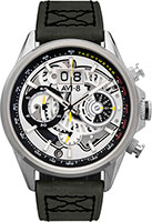 AVI-8 Hawker Harrier II AV-4065-01