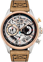 AVI-8 Hawker Harrier II AV-4065-02