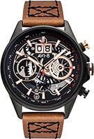 AVI-8 Hawker Harrier II AV-4065-03