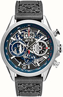 AVI-8 Hawker Harrier II AV-4065-04