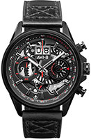 AVI-8 Hawker Harrier II AV-4065-05