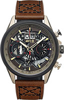 AVI-8 Hawker Harrier II AV-4065-06