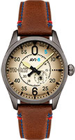 AVI-8 Spitfire AV-4073-02