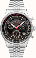 AVI-8 Flyboy Lafayette AV-4076-33
