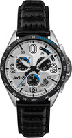 AVI-8 P-51 Mustang AV-4077-01
