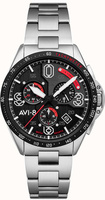 AVI-8 P-51 Mustang AV-4077-11
