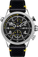 AVI-8 Hawker Hunter AV-4080-01