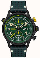 AVI-8 Hawker Hunter AV-4080-03