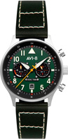 AVI-8 Hawker Hurricane AV-4088-02
