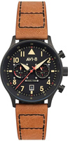AVI-8 Hawker Hurricane AV-4088-03