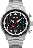 AVI-8 Hawker Hurricane AV-4088-11