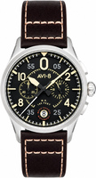 AVI-8 Spitfire AV-4089-01