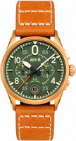AVI-8 Spitfire AV-4089-02